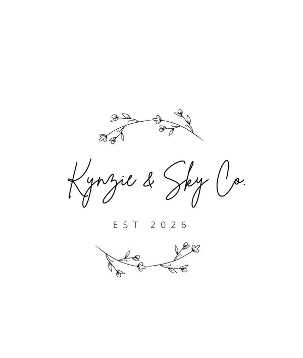 Kynzie & Sky Co.